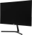 Монитор Dahua 21.5" DHI-LM22-B200S черный VA LED 5ms 16:9 HDMI M/M матовая 3000:1 250cd 178гр/178гр 1920x1080 100Hz VGA FHD 2кг - купить недорого с доставкой в интернет-магазине