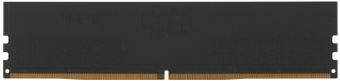 Память DDR5 16GB 4800MHz Kingspec KS4800D5P11016G RTL PC5-38400 CL40 DIMM 288-pin 1.1В single rank Ret - купить недорого с доставкой в интернет-магазине