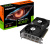 Видеокарта Gigabyte PCI-E 4.0 GV-N406TWF2OC-8GD NVIDIA GeForce RTX 4060TI 8192Mb 128 GDDR6 2550/18000 HDMIx2 DPx2 HDCP Ret - купить недорого с доставкой в интернет-магазине