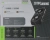 Видеокарта Zotac PCI-E 5.0 RTX 5050 TWIN EDGE NVIDIA GeForce RTX 5050 8Gb 128bit GDDR6 2572/20000 HDMIx1 DPx3 HDCP Ret - купить недорого с доставкой в интернет-магазине