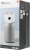 Воздухоочиститель Xiaomi Smart Air Purifier Elite EU 60Вт белый (BHR6359EU) - купить недорого с доставкой в интернет-магазине