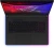 Ноутбук Asus ROG Strix Scar 18 G835LXG-TQ541W Core Ultra 9 290HX Plus 32Gb SSD1Tb NVIDIA GeForce RTX 5090 24Gb 18" IPS WQUXGA (3840x2400) Windows 11 Home black WiFi BT Cam (90NR0LF1-M00TC0) - цена, купить или заказать с доставкой в интернет-магазине Ноутбук Asus ROG Strix Scar 18 G835LXG-TQ541W Core Ultra 9 290HX Plus 32Gb SSD1Tb NVIDIA GeForce RTX 5090 24Gb 18" IPS WQUXGA (3840x2400) Windows 11 Home black WiFi BT Cam (90NR0LF1-M00TC0) - купить недорого с доставкой в интернет-магазине