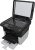 МФУ лазерный Kyocera FS-1025MFP (1102M63RU0/RUV/RU2/NX2/DZ2) A4 Duplex белый - цена, купить или заказать с доставкой в интернет-магазине МФУ лазерный Kyocera FS-1025MFP (1102M63RU0/RUV/RU2/NX2/DZ2) A4 Duplex белый - купить недорого с доставкой в интернет-магазине