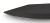 Нож перочинный Victorinox Evoke BSH Alox Navy (0.9425.DS222) 136мм 4функц. синий камуфляж подар.коробка - цена, купить или заказать с доставкой в интернет-магазине Нож перочинный Victorinox Evoke BSH Alox Navy (0.9425.DS222) 136мм 4функц. синий камуфляж подар.коробка - купить недорого с доставкой в интернет-магазине