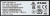Коммутатор D-Link DGS-1100-08PLV2/A1A (L2) 8x1Гбит/с 4PoE+ 80W настраиваемый - купить недорого с доставкой в интернет-магазине