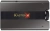 Звуковая карта Creative USB-C Sound BlasterX G6 (SB-Axx1) 7.1 Ret - цена, купить или заказать с доставкой в интернет-магазине Звуковая карта Creative USB-C Sound BlasterX G6 (SB-Axx1) 7.1 Ret - купить недорого с доставкой в интернет-магазине
