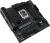 Материнская плата Asus TUF GAMING B760M-PLUS Soc-1700 Intel B760 4xDDR5 mATX AC`97 8ch(7.1) 2.5Gg RAID+HDMI+DP - купить недорого с доставкой в интернет-магазине