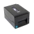 Термопринтер TSC TE310 (99-065A901-S1LF00) 300dpi 127мм/с/USB/RS232/Eth/Wi-Fi для печ.этик. черный - купить недорого с доставкой в интернет-магазине