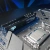 Память DDR5 16GB 5600MHz Patriot PSP516G560081H1 Signature Premium RTL PC5-44800 CL46 DIMM 288-pin 1.1В single rank с радиатором Ret - купить недорого с доставкой в интернет-магазине