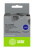 Картридж ленточный Cactus CS-LK3WBN LK-3WBN черный на белом 9x9 для Epson LW300/LW400/LW700/LW600P/LW1000P/K400/Z700/Z900 - купить недорого с доставкой в интернет-магазине