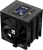 Устройство охлаждения(кулер) Thermalright Burst Assassin Vision 120 Soc-AM5/AM4/1200/1700/1851 черный 4-pin 25.6dB Al+Cu LCD Ret (BA120-VISION-BL) - цена, купить или заказать с доставкой в интернет-магазине Устройство охлаждения(кулер) Thermalright Burst Assassin Vision 120 Soc-AM5/AM4/1200/1700/1851 черный 4-pin 25.6dB Al+Cu LCD Ret (BA120-VISION-BL) - купить недорого с доставкой в интернет-магазине