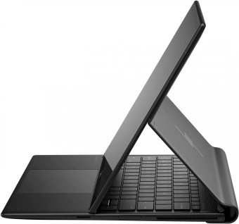 Ноутбук HP Dragonfly Folio G3 Core i5 1245U 16Gb SSD512Gb 13.5" Touch WUXGA+ Windows 10 Professional 64 upgW11Pro WiFi BT Cam (930U4E8R) - купить недорого с доставкой в интернет-магазине