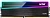 Память DDR5 16GB 5600MHz A-Data AX5U5600C4616G-CNKRBK XPG Novakey RGB RTL Gaming PC5-44800 CL46 DIMM UDIMM ECC 288-pin 1.1В kit single rank с радиатором Ret
