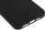 Чехол (клип-кейс) BoraSCO для Apple iPhone 15 Pro Max Silicone Case черный (72415) - цена, купить или заказать с доставкой в интернет-магазине Чехол (клип-кейс) BoraSCO для Apple iPhone 15 Pro Max Silicone Case черный (72415) - купить недорого с доставкой в интернет-магазине
