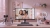Монитор Samsung 27" ViewFinity S8 S27H802EFA черный IPS 16:9 HDMI матовая HAS Piv 350cd 178гр/178гр 5120x2880 60Hz DP 5K USB 5.4кг - цена, купить или заказать с доставкой в интернет-магазине Монитор Samsung 27" ViewFinity S8 S27H802EFA черный IPS 16:9 HDMI матовая HAS Piv 350cd 178гр/178гр 5120x2880 60Hz DP 5K USB 5.4кг - купить недорого с доставкой в интернет-магазине