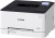 Принтер лазерный Canon i-Sensys LBP631CW (5159C004) A4 WiFi белый - купить недорого с доставкой в интернет-магазине