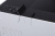 Принтер лазерный Kyocera P3145dn A4 Duplex Net белый (в комплекте: + картридж) - купить недорого с доставкой в интернет-магазине