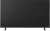 Телевизор QLED Hisense 40" 40А5S Frameless черный 4K Ultra HD 60Hz DVB-T DVB-T2 DVB-C DVB-S DVB-S2 USB WiFi Smart TV (RUS) - купить недорого с доставкой в интернет-магазине