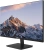 Монитор Dahua 23.8" DHI-LM24-A221Y черный IPS LED 16:9 HDMI матовая 1200:1 250cd 178гр/178гр 1920x1080 144Hz VGA FHD 2.8кг - цена, купить или заказать с доставкой в интернет-магазине Монитор Dahua 23.8" DHI-LM24-A221Y черный IPS LED 16:9 HDMI матовая 1200:1 250cd 178гр/178гр 1920x1080 144Hz VGA FHD 2.8кг - купить недорого с доставкой в интернет-магазине
