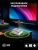 Проектор Cactus CS-PRO.03WT.Full HD-A LCD 7500Lm LS 720Lm ANSI (1920x1080) 2300:1 ресурс лампы:30000часов 2xUSB typeA 3xHDMI 1.73кг - купить недорого с доставкой в интернет-магазине