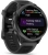 Смарт-часы Garmin Forerunner 570 47mm 47мм 1.4" AMOLED корп.черный рем.черный (010-02971-00) - цена, купить или заказать с доставкой в интернет-магазине Смарт-часы Garmin Forerunner 570 47mm 47мм 1.4" AMOLED корп.черный рем.черный (010-02971-00) - купить недорого с доставкой в интернет-магазине