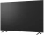 Телевизор LED LG 86" 86QNED80A6A.ARUG черный титан 4K Ultra HD 60Hz DVB-T DVB-T2 DVB-C DVB-S DVB-S2 USB WiFi Smart TV - цена, купить или заказать с доставкой в интернет-магазине Телевизор LED LG 86" 86QNED80A6A.ARUG черный титан 4K Ultra HD 60Hz DVB-T DVB-T2 DVB-C DVB-S DVB-S2 USB WiFi Smart TV - купить недорого с доставкой в интернет-магазине
