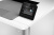 Принтер лазерный HP Color LaserJet Pro M255dw (7KW64A) A4 Duplex Net WiFi белый - цена, купить или заказать с доставкой в интернет-магазине Принтер лазерный HP Color LaserJet Pro M255dw (7KW64A) A4 Duplex Net WiFi белый - купить недорого с доставкой в интернет-магазине