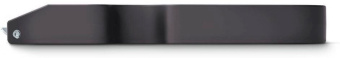 Овощечистка для овощей и фруктов Victorinox Rapid черный упак.:европодвес (6.0933.3) - купить недорого с доставкой в интернет-магазине
