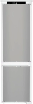Холодильник Liebherr ICBNSd 5123 2-хкамерн. белый - купить недорого с доставкой в интернет-магазине