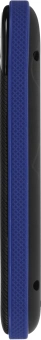 Жесткий диск Silicon Power USB3.0 1TB SP010TBPHD62SS3B Armor A62 2.5" синий - купить недорого с доставкой в интернет-магазине
