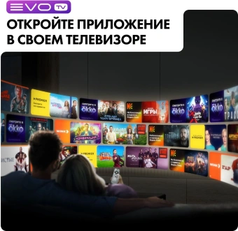 Телевизор QLED Haier 55" Smart TV S2 Pro Frameless черный 4K Ultra HD 60Hz DVB-T DVB-T2 DVB-C DVB-S DVB-S2 USB WiFi Smart TV (RUS) - купить недорого с доставкой в интернет-магазине