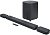 Саундбар JBL BAR 1000 MK2 7.1.4 660Вт+300Вт черный