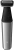 Триммер Philips Series 5000 BG5021/15 серебристый/черный 5Вт (насадок в компл:3шт) - цена, купить или заказать с доставкой в интернет-магазине Триммер Philips Series 5000 BG5021/15 серебристый/черный 5Вт (насадок в компл:3шт) - купить недорого с доставкой в интернет-магазине