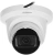 Камера видеонаблюдения аналоговая Dahua DH-HAC-HDW1231TLMQP-A-0280B 2.8-2.8мм HD-CVI HD-TVI цв. корп.:белый - цена, купить или заказать с доставкой в интернет-магазине Камера видеонаблюдения аналоговая Dahua DH-HAC-HDW1231TLMQP-A-0280B 2.8-2.8мм HD-CVI HD-TVI цв. корп.:белый - купить недорого с доставкой в интернет-магазине