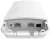 Точка доступа Origo OAP1200F (OAP1200F/A1A) AC1200 10/100BASE-TX белый - купить недорого с доставкой в интернет-магазине
