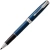 Ручка роллер Parker Sonnet Core T539 (1931535) LaqBlue CT F черн. черн. подар.кор. - купить недорого с доставкой в интернет-магазине
