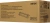 Блок фотобарабана Xerox 108R01417 голубой цв:48000стр. для Phaser 6510/WorkCentre 6515 48K Xerox - купить недорого с доставкой в интернет-магазине
