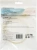 Патч-корд Buro UTP 4 пары cat.5E CCA molded 0.5м желтый RJ-45 (m)-RJ-45 (m) (UTP-5E-0,5M-Y) - цена, купить или заказать с доставкой в интернет-магазине Патч-корд Buro UTP 4 пары cat.5E CCA molded 0.5м желтый RJ-45 (m)-RJ-45 (m) (UTP-5E-0,5M-Y) - купить недорого с доставкой в интернет-магазине