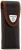 Мультитул Victorinox SwissTool Spirit X (3.0224.N) 105мм 24функц. чехол нейлоновый серебристый карт.коробка - купить недорого с доставкой в интернет-магазине