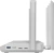 Роутер беспроводной Keenetic Netcraze Hero 5G (NC-4110) AX3000 10/100/1000/2500BASE-TX/4G cat.12 белый - цена, купить или заказать с доставкой в интернет-магазине Роутер беспроводной Keenetic Netcraze Hero 5G (NC-4110) AX3000 10/100/1000/2500BASE-TX/4G cat.12 белый - купить недорого с доставкой в интернет-магазине
