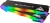 Память DDR5 2x24GB 7600MHz Patriot PVXR548G76C36K Viper Xtreme 5 RGB RTL Gaming PC5-60800 CL36 DIMM 288-pin 1.45В с радиатором Ret - купить недорого с доставкой в интернет-магазине