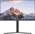 Монитор Dahua 27" DHI-LM27-B201A черный IPS LED 5ms 16:9 HDMI матовая HAS Piv 1000:1 250cd 178гр/178гр 1920x1080 100Hz VGA DP FHD 5.2кг - цена, купить или заказать с доставкой в интернет-магазине Монитор Dahua 27" DHI-LM27-B201A черный IPS LED 5ms 16:9 HDMI матовая HAS Piv 1000:1 250cd 178гр/178гр 1920x1080 100Hz VGA DP FHD 5.2кг - купить недорого с доставкой в интернет-магазине