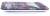 Весы кухонные электронные Endever Skyline KS-528 макс.вес:5кг рисунок/ягоды - купить недорого с доставкой в интернет-магазине