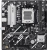Материнская плата Asus PRIME B840M-K Socket AM5 AMD B840 2xDDR5 mATX AC`97 8ch(7.1) 2.5Gg RAID+HDMI - купить недорого с доставкой в интернет-магазине