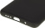 Чехол (клип-кейс) DF для Xiaomi Poco M3 poOriginal-03 черный (DF POORIGINAL-03 (BLACK)) - цена, купить или заказать с доставкой в интернет-магазине Чехол (клип-кейс) DF для Xiaomi Poco M3 poOriginal-03 черный (DF POORIGINAL-03 (BLACK)) - купить недорого с доставкой в интернет-магазине