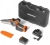 Цепная пила Daewoo DACS 821Li SET аккум. дл.шины:8" (20cm) 1аккум. 5Ач ЗУ - купить недорого с доставкой в интернет-магазине