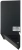 Сушилка для рук G-Teq 8860 PB 1000Вт черный - купить недорого с доставкой в интернет-магазине