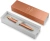 Ручка шариков. Parker IM Writing Rituals K331 (2203902) Orange GT оранжевый M син. черн. подар.кор. - купить недорого с доставкой в интернет-магазине