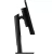 Монитор Lenovo 23.8" ThinkCentre TIO24 G5 черный IPS 4ms 16:9 M/M Cam матовая HAS Piv 1000:1 250cd 178гр/178гр 1920x1080 60Hz DP FHD USB 6.66кг - купить недорого с доставкой в интернет-магазине
