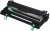 Комплект сервисный Kyocera MK-1130 (1702MJ0NL0) для FS-1030/FS-1130/Ecosys M2030/M2530 100000стр. - цена, купить или заказать с доставкой в интернет-магазине Комплект сервисный Kyocera MK-1130 (1702MJ0NL0) для FS-1030/FS-1130/Ecosys M2030/M2530 100000стр. - купить недорого с доставкой в интернет-магазине